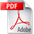 PDF Download